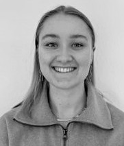 Mette Stisen