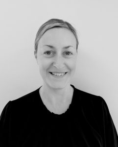 Pernille Clausen-Dichow