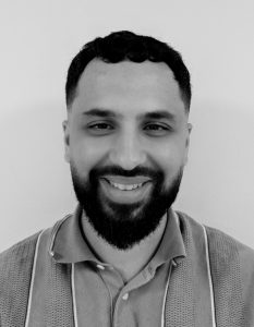 Muqim Koofi