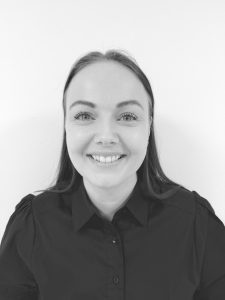 Pernille Juhl Abildgaard